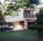 Sinclair Rainbow Beach Modern Beach House Close to Everything Free Wi Fi - Accommodation Sunshine Coast