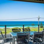 Barragga Bay NSW Accommodation Sunshine Coast