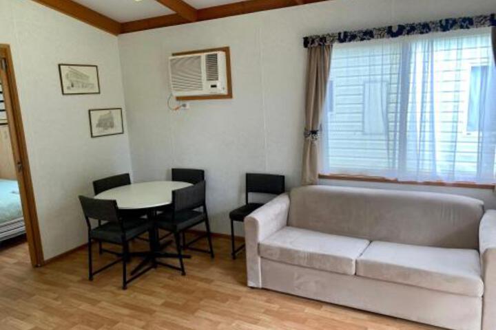 Tatura VIC Accommodation Sunshine Coast