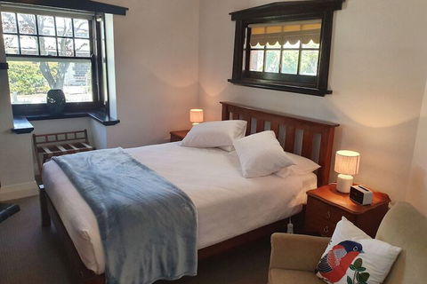 White Rocks - Accommodation Sunshine Coast 5