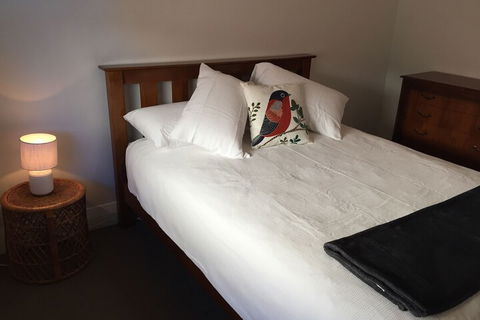 White Rocks - Accommodation Sunshine Coast 4