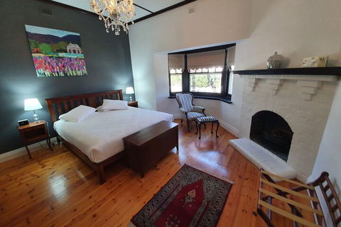 White Rocks - Accommodation Sunshine Coast 3