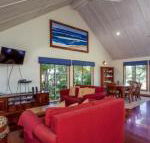 6 Ilmenite Avenue Coastal beach shack within walking distance to patrolled beach  CBD - Accommodation Sunshine Coast