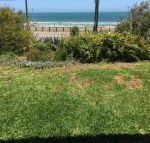 Geraldton Holliday Villas - Accommodation Sunshine Coast
