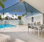 Perfectly placed Noosa Heads - Accommodation Sunshine Coast
