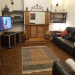 Rosedale SA Accommodation Sunshine Coast