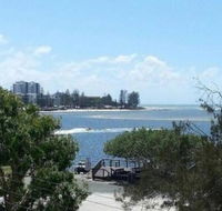 Endeavour Court U6 15 Landsborough Pde - Accommodation Sunshine Coast