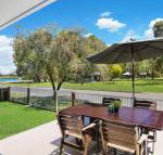 Booker Pde 34 Unit 2 Pet Friendly  - Accommodation Sunshine Coast