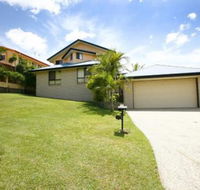 Perindi Chase 21 Currimundi - Accommodation Sunshine Coast