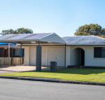 Michael Street 39 Golden Beach - Accommodation Sunshine Coast