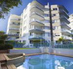 The Outlook U8 / 9 Hume Parade - Accommodation Sunshine Coast