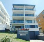 San Clemente 3 24 Orvieto Tce - Accommodation Sunshine Coast