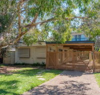 Ngungun Street 10 Dicky Beach - Accommodation Sunshine Coast