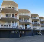 Edmund Shores U5 / 58 Edmund Street - Accommodation Sunshine Coast