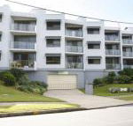 Luanda Unit 7 7a Bulcock Beach Esp Bulcock Beach - Accommodation Sunshine Coast