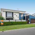 Meridan Plains QLD Accommodation Sunshine Coast