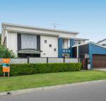 Campbell St. 11 Moffat Beach - Accommodation Sunshine Coast