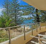 By The Sea Unit 4 13 Esplanade Kings Beach - Accommodation Sunshine Coast