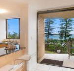 Allamanda U2 Awesome Location  - Accommodation Sunshine Coast