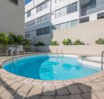 Seaspray U4 21 Warne Tce - Accommodation Sunshine Coast