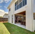 Coolum Street 41 Dicky Beach - Accommodation Sunshine Coast