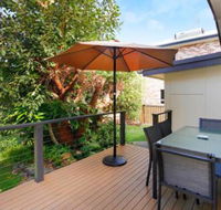 Kennedy Pde 11 Golden Beach - Accommodation Sunshine Coast
