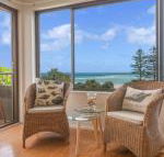 Columbia Point U6 7 Bulcock Beach Esp - Accommodation Sunshine Coast