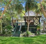 Ngungun St. 14 Dicky Beach - Accommodation Sunshine Coast