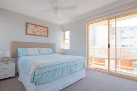 Alinga Unit 4 Amazing Ocean Views - Accommodation Sunshine Coast 4