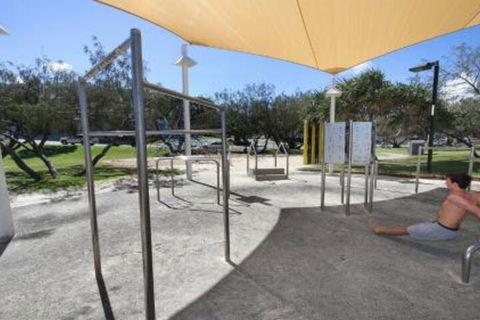 Alinga Unit 4 Amazing Ocean Views - Accommodation Sunshine Coast 6