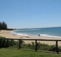 Wilson Ave Unit 2 13 Wilson Ave - Accommodation Sunshine Coast