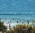 Pacific Towers Unit 4 19 Ormonde Tce Kings Beach - Accommodation Sunshine Coast