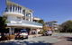 The Outlook Unit 14 9 Hume Pde - thumb 5