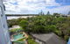 The Outlook Unit 14 9 Hume Pde - thumb 3