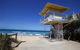 The Outlook Unit 14 9 Hume Pde - thumb 2