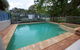 The Outlook Unit 14 9 Hume Pde - thumb 6