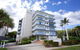 The Outlook Unit 14 9 Hume Pde - thumb 0