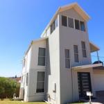 Pelican NSW Accommodation Sunshine Coast