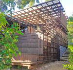 Moonshine Beach Shack - Accommodation Sunshine Coast