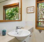Claytons 10 - Accommodation Sunshine Coast