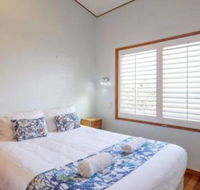 Claytons 9 - Accommodation Sunshine Coast