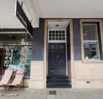 Hidden Treasure - Accommodation Sunshine Coast