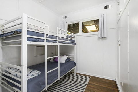 Whitecaps 26 East Street - Accommodation Sunshine Coast 5