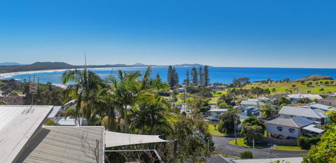 Whitecaps 26 East Street - Accommodation Sunshine Coast 6