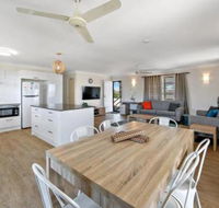 Upstairs  Downstairs 81 Denman Camp Rd - Accommodation Sunshine Coast