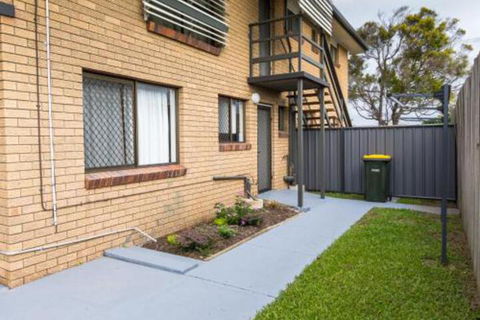 Upstairs & Downstairs 81 Denman Camp Rd - Accommodation Sunshine Coast 4