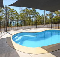 Holiday in Style Hervey Bay - Accommodation Sunshine Coast