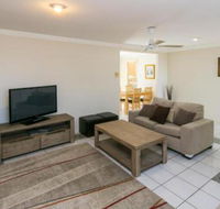 Superb Location Hervey Bay - Accommodation Sunshine Coast