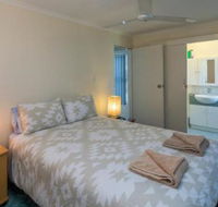 Leisure Lee Hervey Bay - Accommodation Sunshine Coast