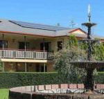Allora lodge Bed  Breakfast - Accommodation Sunshine Coast